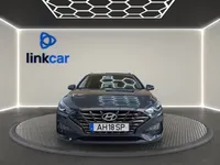 Hyundai-i30 SW detalhes 1