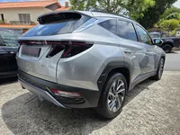 Hyundai-Tucson detalhes 2
