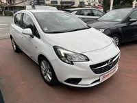 Opel-Corsa detalhes 2
