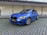 BMW-120 Imagem Principal