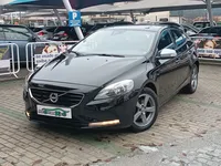 Volvo-V40 Imagem Principal