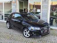 Audi-A1 detalhes 2