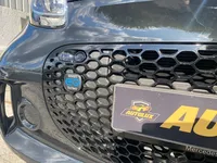 Smart-#1 detalhes 2