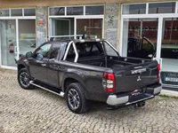Mitsubishi-L200 detalhes 1