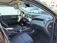 Nissan-Qashqai detalhes 1