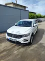 Volkswagen-T-Roc detalhes 1