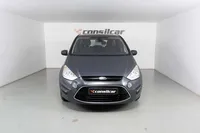 Ford-S-Max detalhes 1