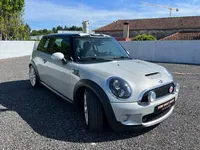 Mini-Cooper detalhes 1