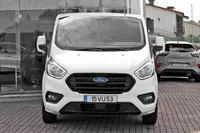Ford-Transit detalhes 1
