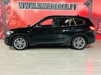 BMW-X1 detalhes 1