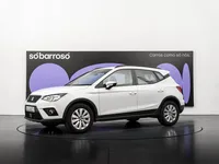 Seat-Arona detalhes 1