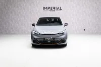 Cupra-Born detalhes 1