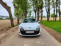 Renault-Mégane detalhes 1