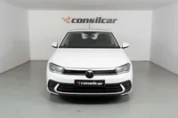 Volkswagen-Polo detalhes 1