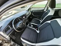 Volkswagen-T-Roc detalhes 2