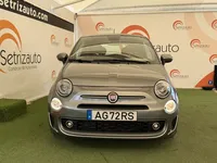 Fiat-500 detalhes 2