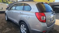 Chevrolet-Captiva detalhes 2