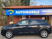 Citroën-C4 Cactus detalhes 1