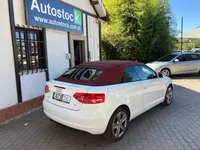 Audi-A3 Cabrio detalhes 2