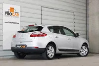 Renault-Mégane detalhes 1