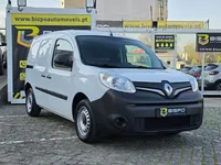 Renault-Kangoo detalhes 1