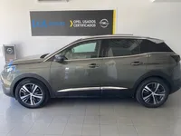 Peugeot-3008 Imagem Principal