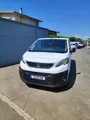 Peugeot-Expert detalhes 1