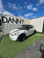 Mini-Countryman Imagem Principal