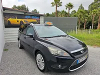 Ford-Focus SW detalhes 1