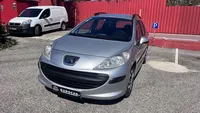 Peugeot-207 SW detalhes 1