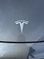 Tesla-Model 3 detalhes 2
