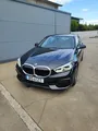 BMW-116 detalhes 1