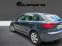 Audi-A3 Sportback detalhes 2