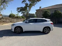 BMW-X2 detalhes 1