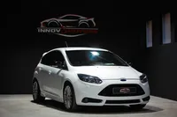 Ford-Focus detalhes 2