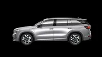 Skoda-Kodiaq detalhes 2