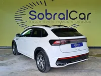 Volkswagen-Taigo detalhes 2