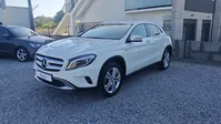 Mercedes-Benz-GLA 180 detalhes 1