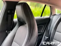 Mercedes-Benz-CLA 200 detalhes 2