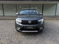 Dacia-Sandero detalhes 1