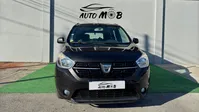 Dacia-Lodgy detalhes 2