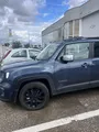 Jeep-Renegade detalhes 1