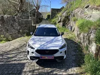 Cupra-Formentor detalhes 1