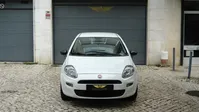 Fiat-Punto detalhes 1