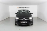 Volkswagen-Up detalhes 1