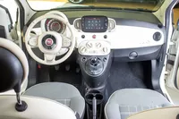 Fiat-500 detalhes 2