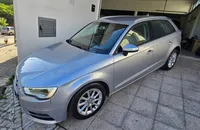 Audi-A3 Sportback detalhes 2