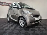 Smart-fortwo detalhes 1