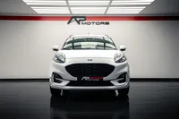 Ford-Puma detalhes 2