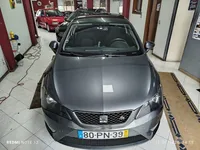 Seat-Ibiza detalhes 2